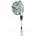 Typ 9321 2-4 kg 0 m