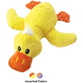 Kong Comfort Jumbo X-Large