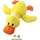 Kong Comfort Jumbo X-Large