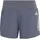 Adi365 Damen Onix/Reflective Silver XL