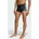 Badehose 3S BOXER-BADEHOSE Schwarz/White XS