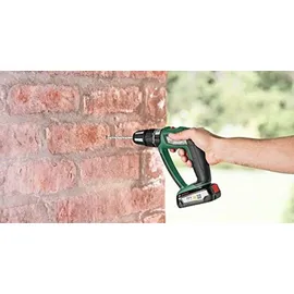 Bosch PSB 18 LI-2 Ergonomic 06039B0301