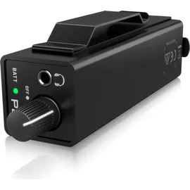 Behringer P2 Kopfhörerverstärker