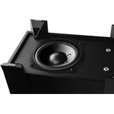 Edifier M1360 2.1 System schwarz