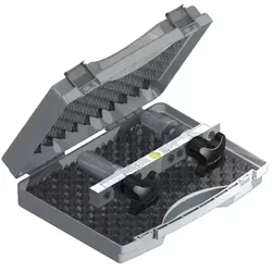 Montage-Lehre Sanitär-Installation