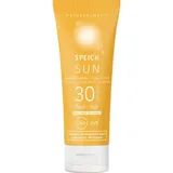 SPEICK Sun Sonnencreme Creme LSF 30 60 ml