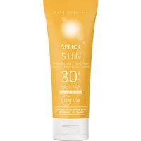 SPEICK Sun Sonnencreme Creme LSF 30 60 ml