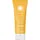 SPEICK Sun Sonnencreme Creme LSF 30 60 ml