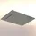 Hoesch SensePerience Rechteck 1600x1000 rechts Duschwanne Solique Weiss 531361.010550,