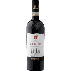 Chianti DOCG 2020