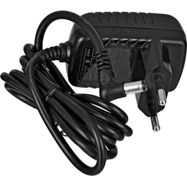UNI-T Smart Vac 2 Schwarz