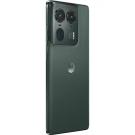 Motorola Edge 50 Ultra 16 GB RAM 1 TB Forest Grey