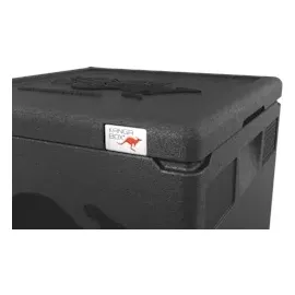 Kängabox Thermobox Easy 32 l