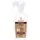 ECRAN Sunnique Broncea Pistola LSF 50 270 ml