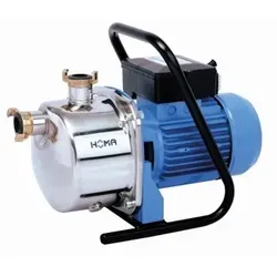 Universalpumpe GPE 71