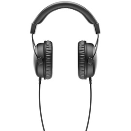 Beyerdynamic T5 (3. Gen.) schwarz