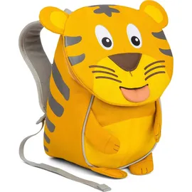 Affenzahn Rucksack Kleiner Freund Tiger Gelb