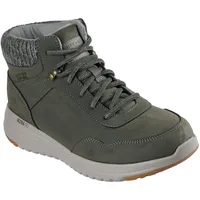 SKECHERS On-The-Go Stellar Ariana Damen Olive 40