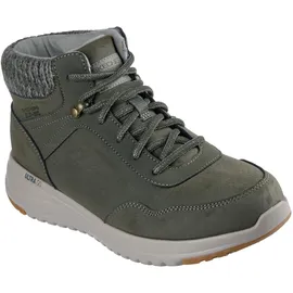 SKECHERS On-The-Go Stellar Ariana Damen Olive 40