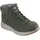 SKECHERS On-The-Go Stellar Ariana Damen Olive 40