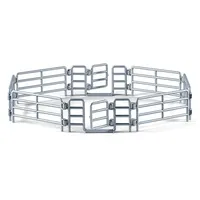 Schleich Farm World Corral Fence