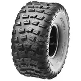 SUN-F SunF Tires A030 22x10.00 -8 TL 48N