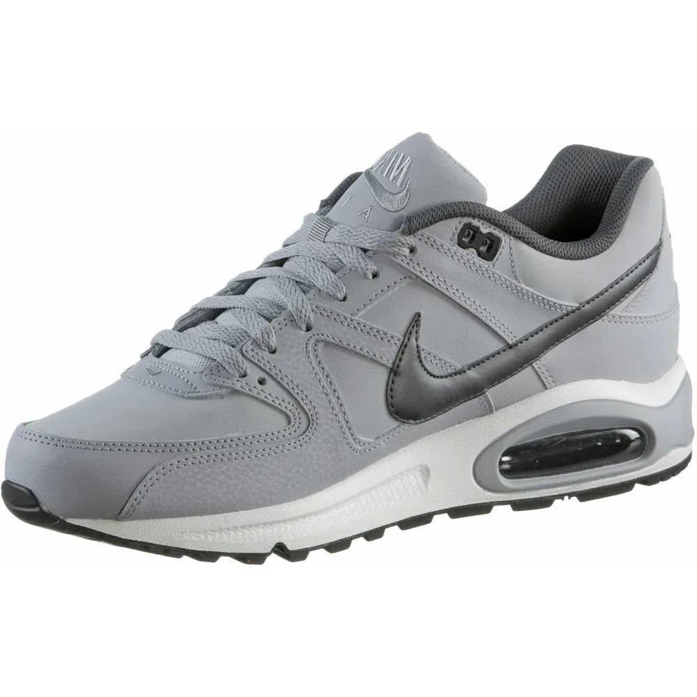nike tanjun 48.5