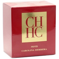 Carolina Herrera CH Privee Eau de Parfum