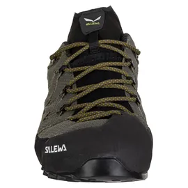 Salewa Wildfire 2 GTX Herren Bungee Cord/Black 46