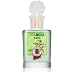Monotheme Classic Collection Verbena Eau de Toilette Unisex 100 ml