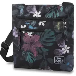 Dakine Packs & Bags Jo Jo Umhängetasche 28 cm - Tropic Dusk