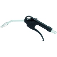 Schneider Ausblaspistole AP-Vario-V