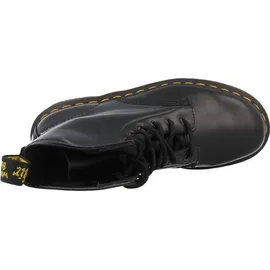 Dr. Martens 1460 Smooth Leather black 42