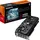 Gigabyte Radeon RX 9070 XT Gaming OC 16G Grafikkarte HDMI/DP