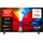 TCL 50S5L 50" 4K Ultra HD QLED Fernseher
