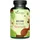 Vegavero Reishi BIO Kapseln 90 St.