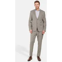 Lawrence Grey Hosenanzug Anzug 2-teilig - Classic Fit 54