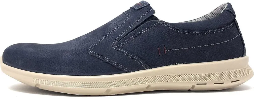 jomos herren sneaker in gre 46