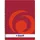 Herlitz Collegeblock x.book kariert DIN A4 Innenrand, 1 Block