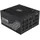 Gigabyte UD1300GM PG5 1300W ATX 3.0 PCIe5.0 Netzteil, 80+ Gold, voll modular