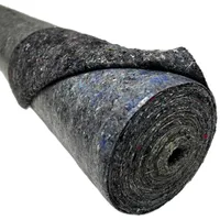 Vago-Tools Abdeckvlies Malervlies 220 g/m2 Renoviervlies Schutzvlies