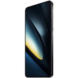 Xiaomi Poco F6 Pro 5G 12 GB RAM 256 GB black