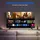 Medion MD 855201 55" 3840 x 2160 Pixel LED 4K Smart TV
