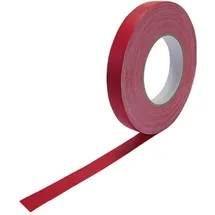 Cellpack Gewebeklebeband Premio-Duct-Tape 157 mm x 47 mm 1 St.