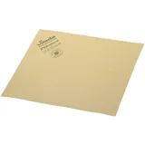 Vileda Microfasertuch 5 St.