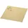 Vileda PURmicro, Active Allrounder-Tuch - 5 Stück,