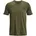 Sportstyle Left Chest Trainingsshirt Herren 390 marine od green/black/black L