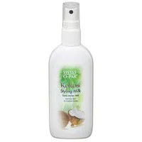 Swiss-O-Par Kokos Styling Milk 150 ml