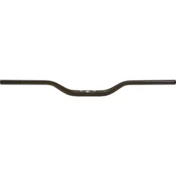 LSL X-Bar Lenkstange Ax01 Breite 760Mm ABE