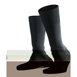FALKE Herren Socken Airport